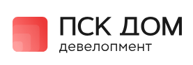 https://72dom.com/